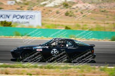 media/May-19-2024-Nasa (Sun) [[e5555f4cac]]/Race Group A/Race-Turn 1 (Inside)/